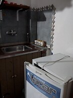 La Casona de Susana