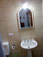 La Casona de Susana