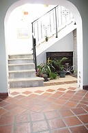 La Casona de Susana