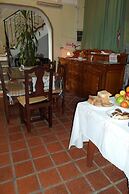 La Casona de Susana