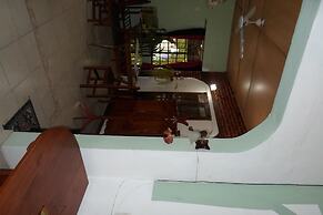 La Casona de Susana