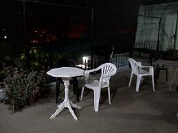 La Casona de Susana
