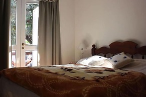 La Casona de Susana