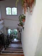 La Casona de Susana