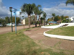 La Casona de Susana