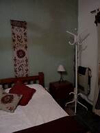 La Casona de Susana