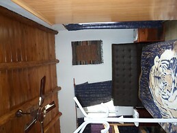 La Casona de Susana