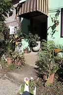La Casona de Susana