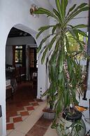 La Casona de Susana