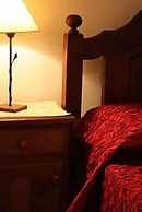 La Casona de Susana