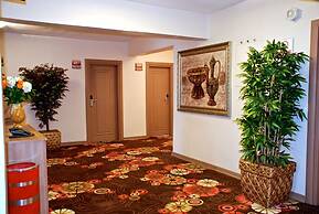 Hotel Mithat