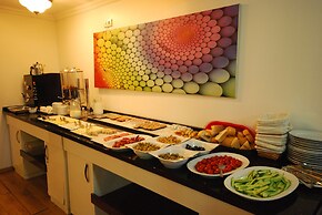 Hotel Mithat