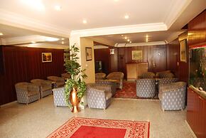 Hotel Mithat
