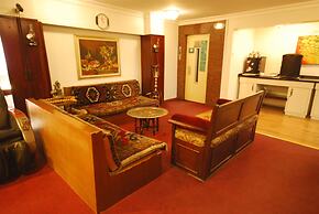 Hotel Mithat