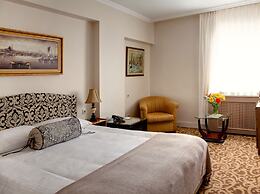 Hotel Mithat