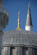 Hotel Mithat