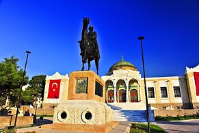 Hotel Mithat