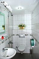 Hotel Mithat
