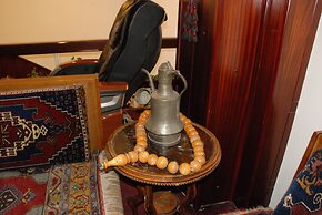 Hotel Mithat