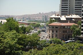 Hotel Mithat