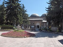 Hotel Mithat