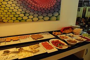 Hotel Mithat