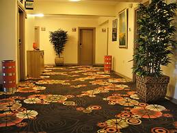 Hotel Mithat