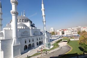 Hotel Mithat
