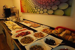 Hotel Mithat