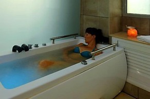 Hotel & Spa Kentrikon