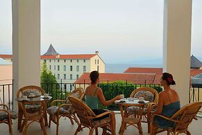 Hotel & Spa Kentrikon