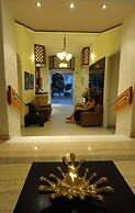 Hotel & Spa Kentrikon