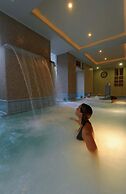 Hotel & Spa Kentrikon