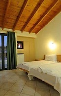 Hotel & Spa Kentrikon
