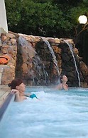 Hotel & Spa Kentrikon