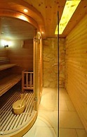 Hotel & Spa Kentrikon