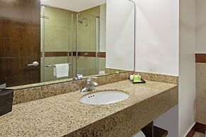 Wyndham Garden Cancun Downtown