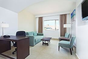 Wyndham Garden Cancun Downtown