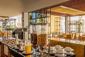 Wyndham Garden Cancun Downtown