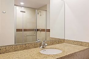 Wyndham Garden Cancun Downtown