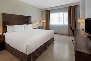 Wyndham Garden Cancun Downtown