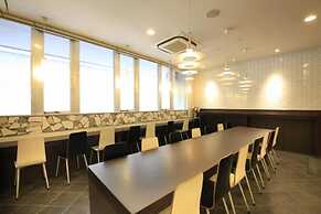 Washington R&B Hotel Kamata Higashiguchi