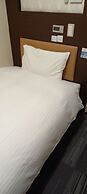 Washington R&B Hotel Kamata Higashiguchi