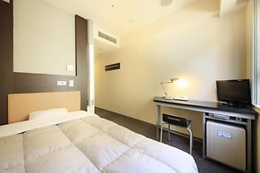 Washington R&B Hotel Kamata Higashiguchi