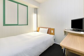 WASHINGTON R&BHotel NagoyaNishiki