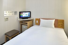 WASHINGTON R&BHotel NagoyaNishiki