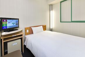 WASHINGTON R&BHotel NagoyaNishiki