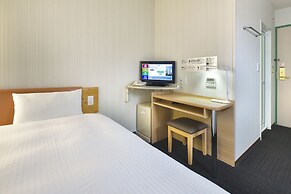 WASHINGTON R&BHotel NagoyaNishiki