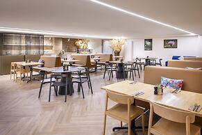 DoubleTree by Hilton Queenstown