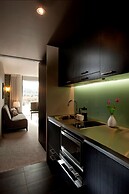 DoubleTree by Hilton Queenstown